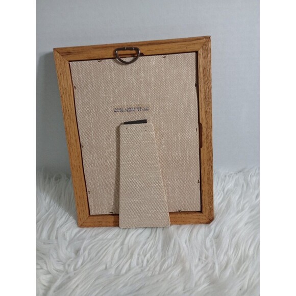 James Lawrence Co Mother Memories Wood Framed Inspirational Love Textual Art Mom - Picture 4 of 5